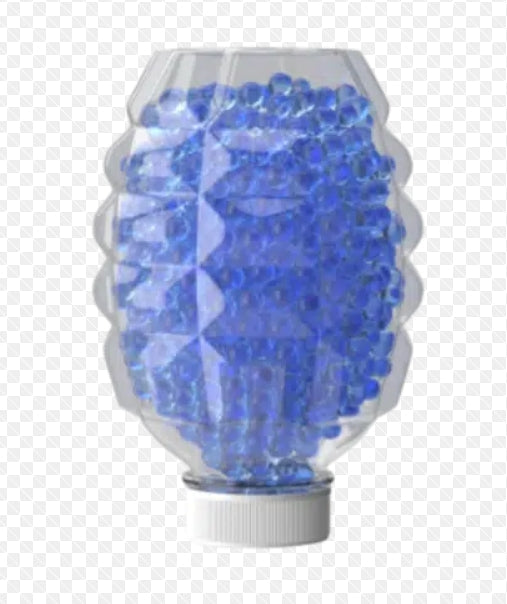 Gel Blaster Hopper