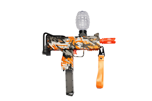 Gel Blaster Electric Mini Uzi
