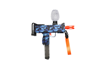 Gel Blaster Electric Mini Uzi