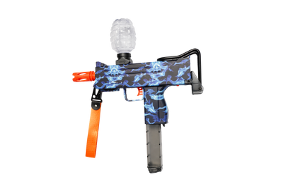 Gel Blaster Electric Mini Uzi