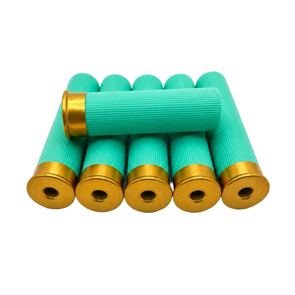 Dart Shotgun Shells 6pk