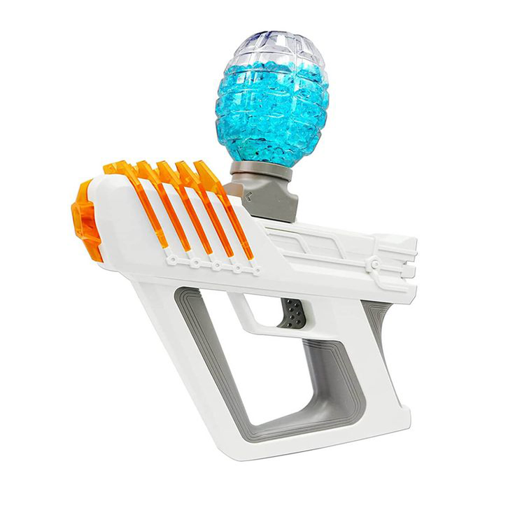 Gel Blaster Electric YT 666  STD-X2