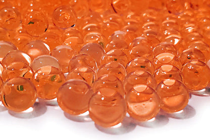 Gel Ball - 10000 Rounds